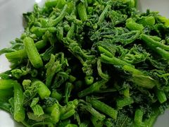 -昆师傅饭庄