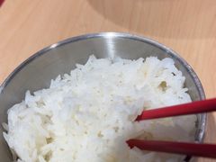 -喜家德虾仁水饺(飞洲国际店)