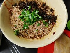 -农园餐厅(北京大学店)