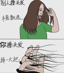 -LJOY丽锦造型·烫发染发