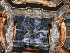 -北京古代建筑博物馆
