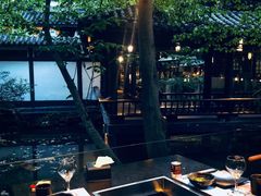 -王家渡火锅(三苏祠店)