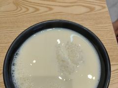 -豆香园(龙翔店)