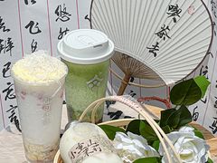 -都可手作(学士街手作店)