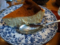 -Laures·月桂西班牙碳烤餐厅(十尚坊店)