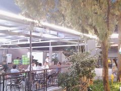 -蘇河湾·新鲁菜·泰山宴(泰山店)