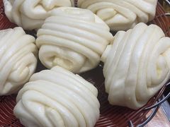-和晟shèng铁锅炖·东北菜(南山店)