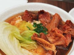 -新旺茶餐厅(鑫耀·光环live店)
