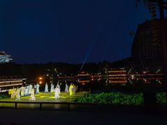 -大明幻境第一城