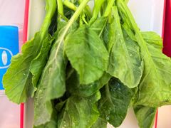 -毛辣果·贵州红酸汤牛肉火锅(西单店)