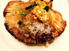 -金唐海鲜酒家