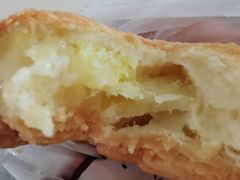 -韩国利尔面包(桂林路店)