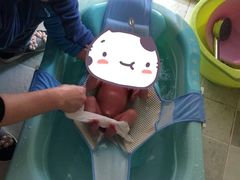 -田螺阿姨自营月嫂·育儿嫂(高新店)