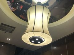 -眉州东坡(博雅店)