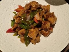 -奉天小馆·非遗东北菜(沈阳万象城店)