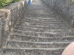 -求水山公园