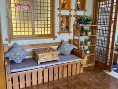 -鸥迪足道会馆(北京街店)
