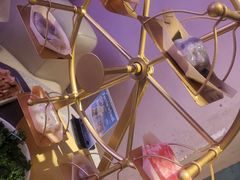 -故里和山·成都火锅(欢乐港湾店)