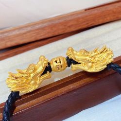 点击看大图 -Cindy Jewelry·钻戒·彩色宝石