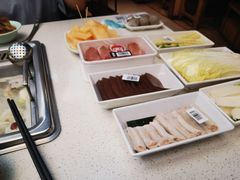 -野妹火锅(龙岗店)