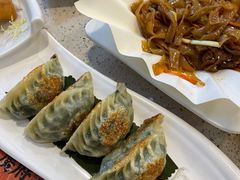 -点都德(盘福楼店)