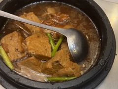 -金鼎轩(方庄天坛店)