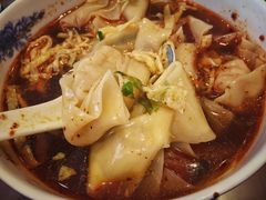 -熙盛源(复兴路店)