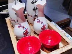 -重庆古老火锅