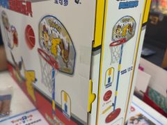 -TOYSRUS玩具反斗城(南通万象城店)