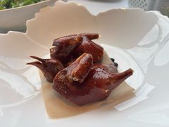 -粤界(望京金辉店)