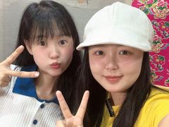 -边江铁锅炖鱼(振八街店)