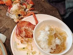 -海鲜e族(五江天街店)