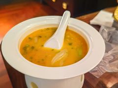 -海派悦庭·海胆烧麦·新融合菜(凯德广场店)