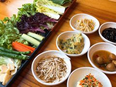-青鹤谷(苏州店)