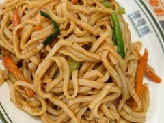 -津可佳·和树银海杂粮