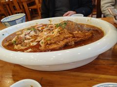 -老雒阳面馆·水席·洛阳菜(王城路店)