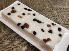 米糕-小尕子·新疆菜(明园店)