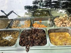 -小媳妇甜汤(苏峰街店)