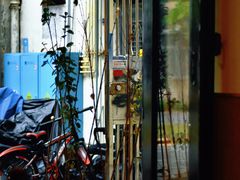 -The Roastery By AllYouWant(福田店)