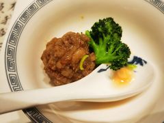 -中国徽菜·徽商故里(罍街店)
