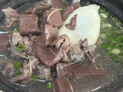 -高记惠州风味楼(惠城店)