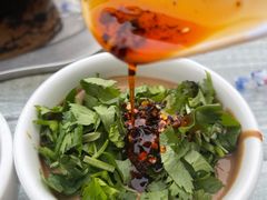-原柳滩高台阶涮羊肉