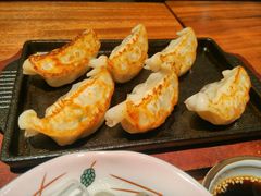-森味花园·日本料理(伊藤洋华堂亚运村店)