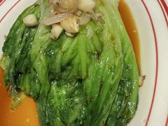 -润记·广东餐馆(苏州中心店)