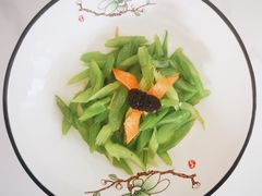 -爱月宝月嫂育儿嫂(太原店)