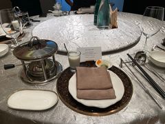 -ONE FULL 古董港式海鲜火锅