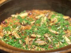 -解香楼(八盘岭路店)