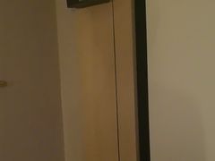 -金色印象·HiFi影音·按摩足疗PLUS(黄泥磅店)