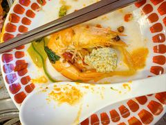 -喜家自助小火锅(乐客城店)