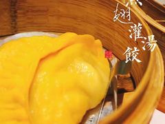 -誉八仙酒楼(静安大悦城店)
